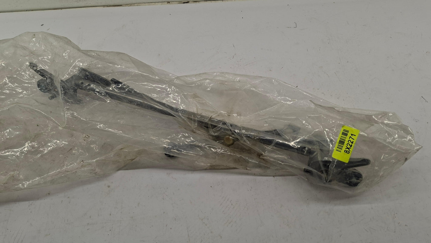 Original OE MAZDA Wischergestänge G22C67360A