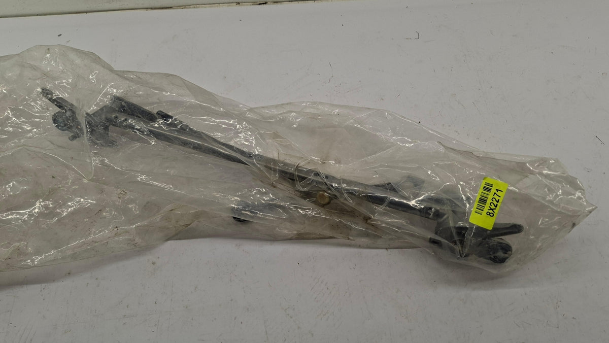 Original OE MAZDA Wischergestänge G22C67360A