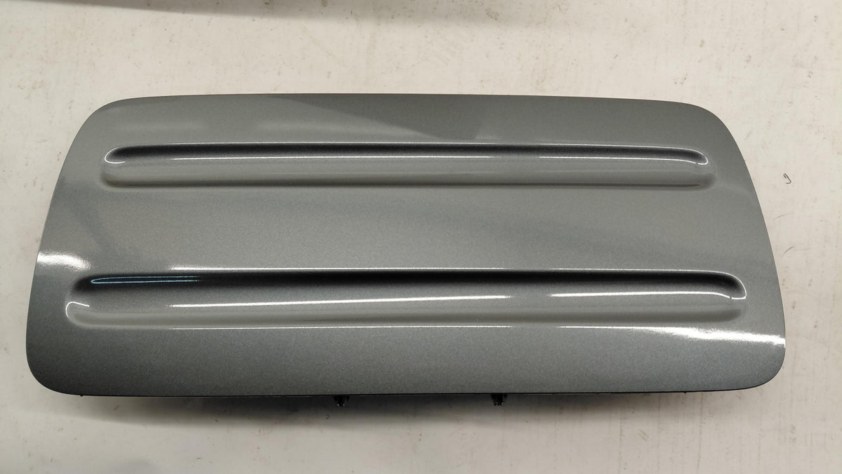Original OE HONDA Heckklappe Abdeckung 74895SCAG01ZL