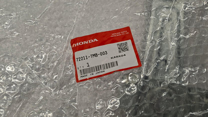 Original OE HONDA Fensterheber 72211TM8003