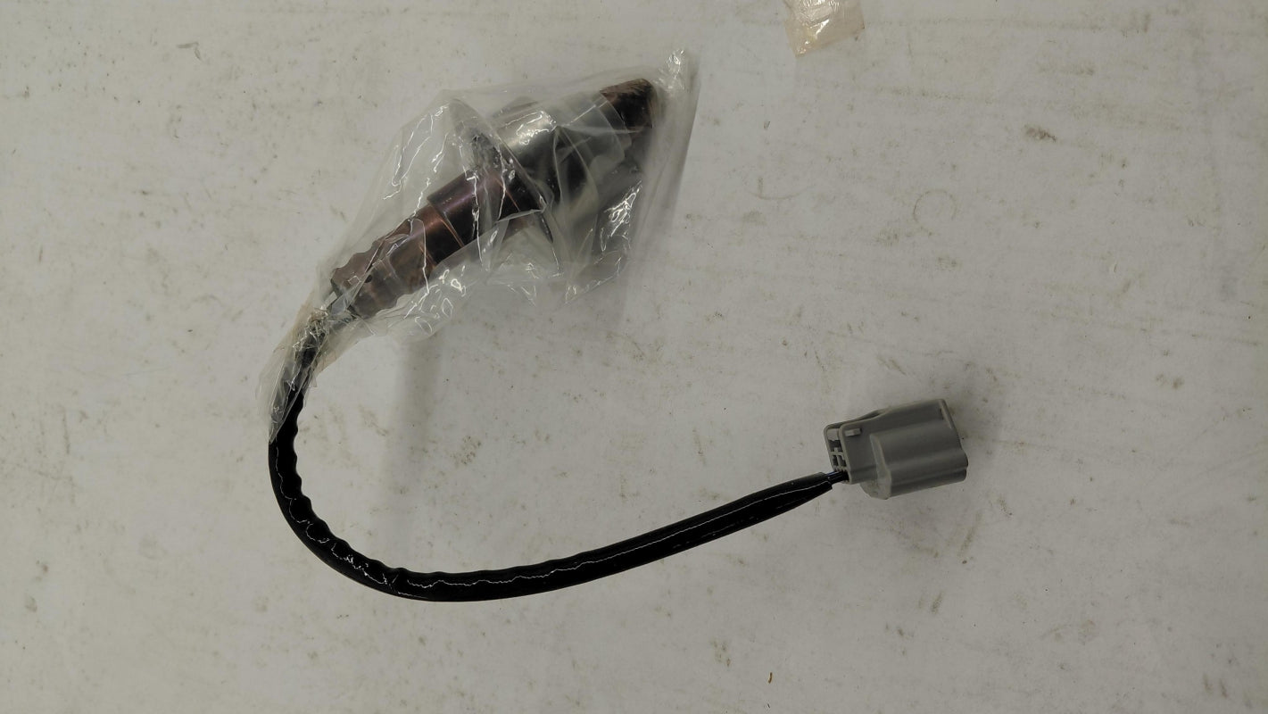 Original OE NISSAN Lambdasonde 226931KC0A