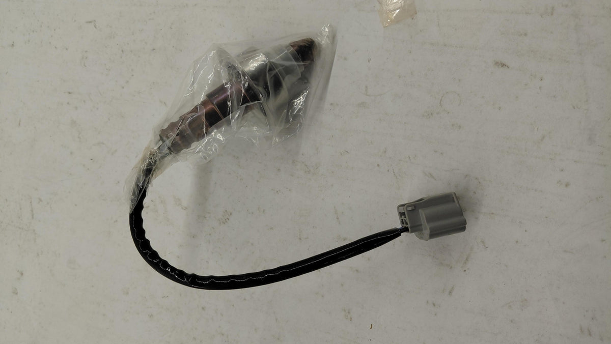 Original OE NISSAN Lambdasonde 226931KC0A