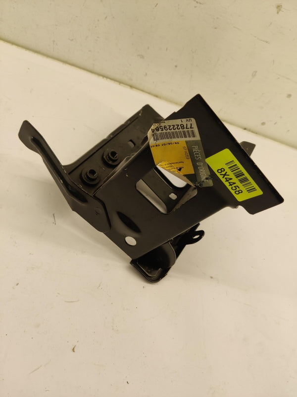 Original OE RENAULT Motoraufhängung 7782229564