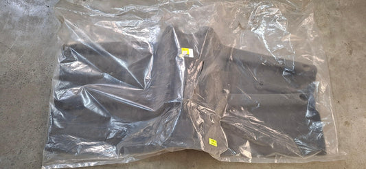 Original OE RENAULT Bodenviertel 8200472198