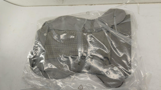 Original OE RENAULT Sitzbezug 7701055936
