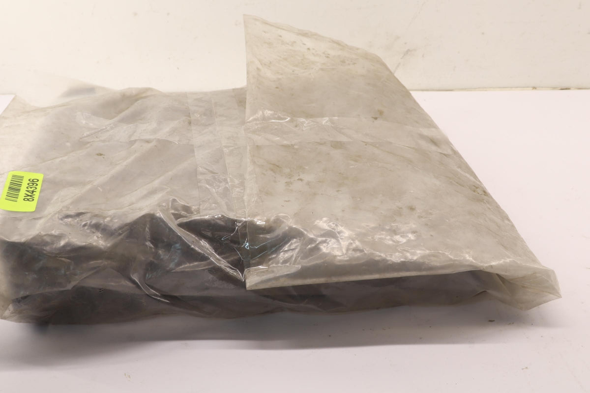 Original OE RENAULT Sitz Ablagebox 7701063834