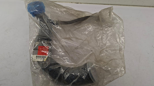 Original OE RENAULT Luftfilter Ansaugschlauch 5010317993
