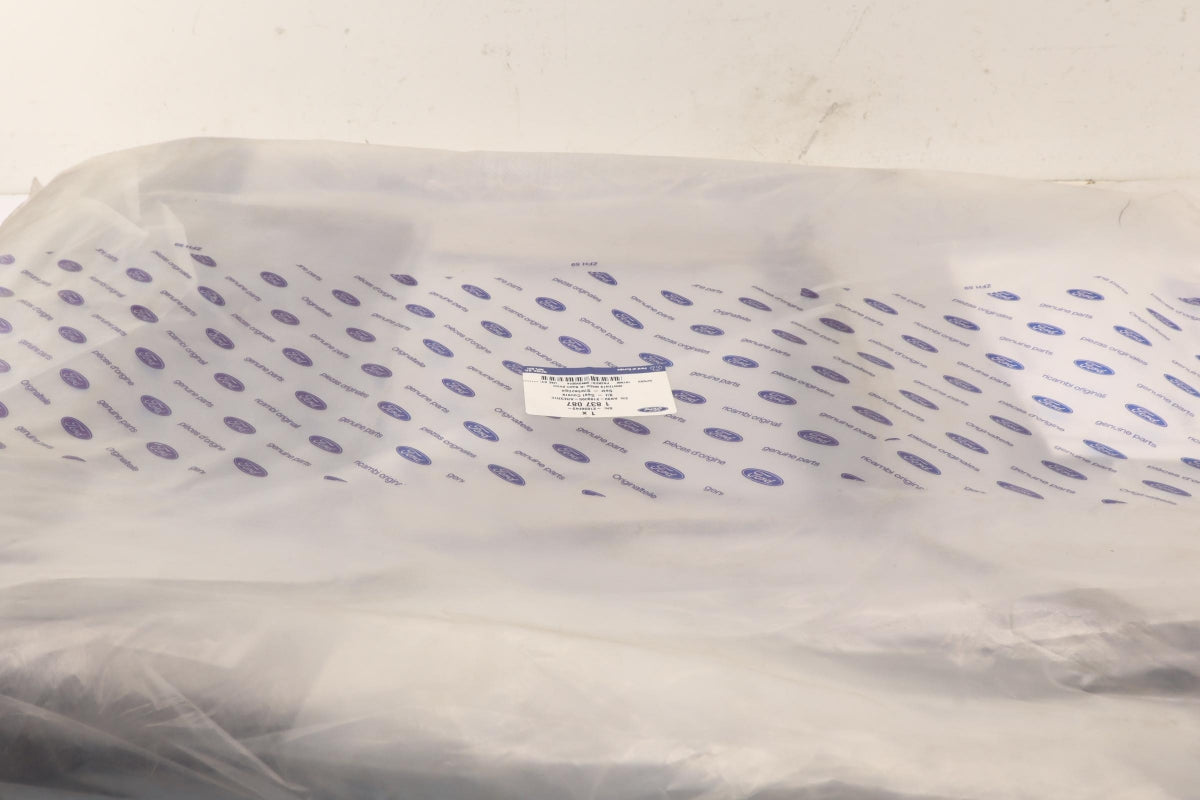 Original OE FORD Sitzbezug 1837087