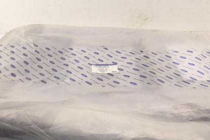 Original OE FORD Sitzbezug 1837087