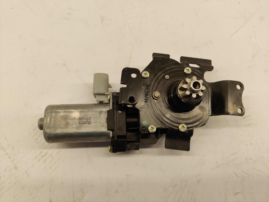 Original OE FORD Elektromotor 1422173