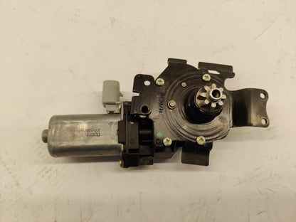 Original OE FORD Elektromotor 1422173