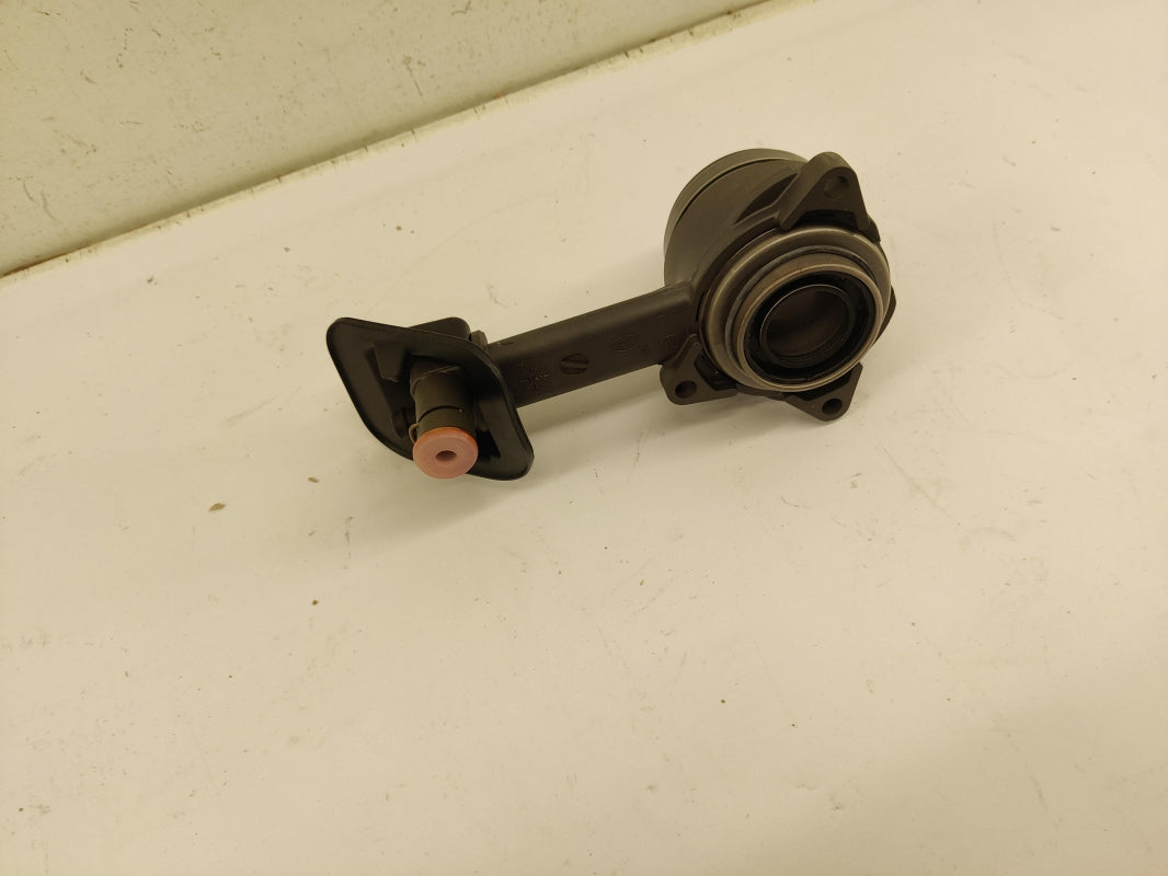 Original OE FORD Kupplung Nehmerzylinder 1214775