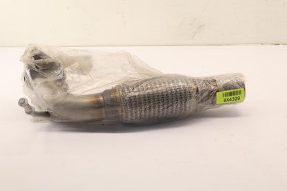 Original OE FORD Auspuffrohr 1761210