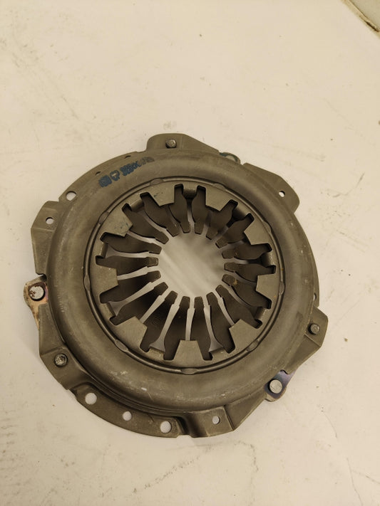 Original OE RENAULT Kupplungsdruckplatte 7701031482