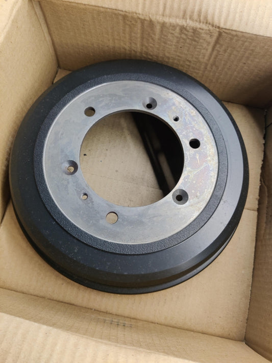 Original OE RENAULT Bremstrommel 7700503027
