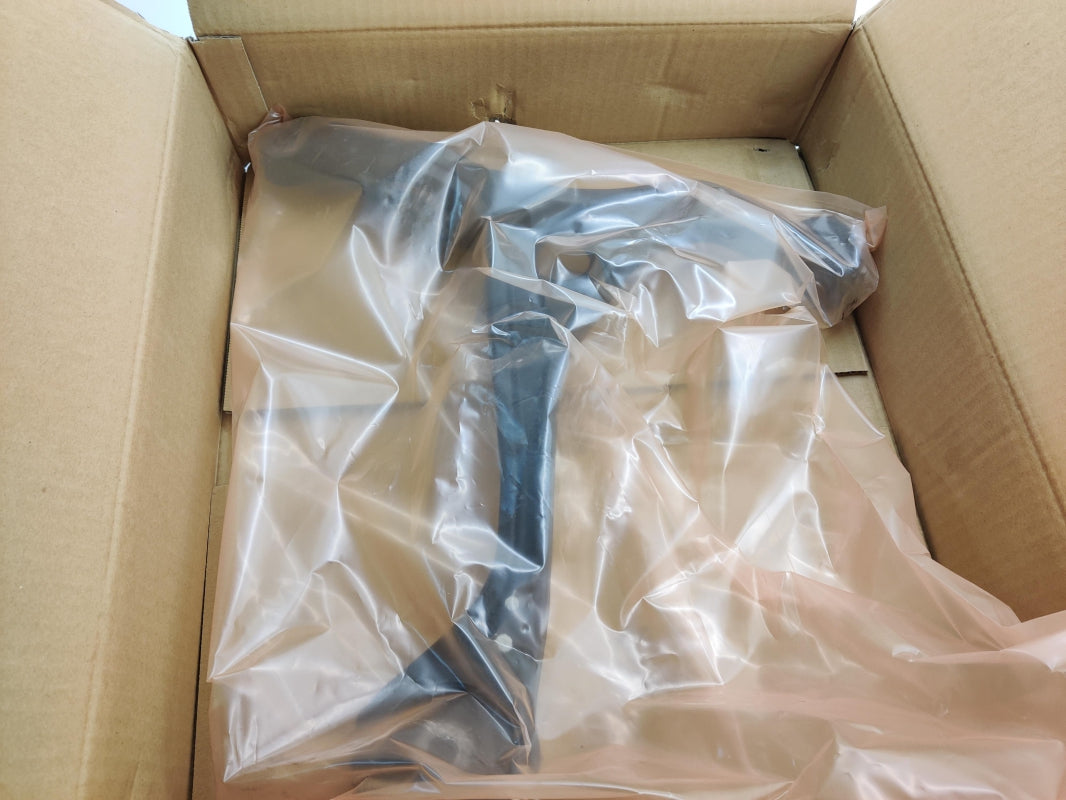 Original OE HONDA Querlenker 51360SDBA00