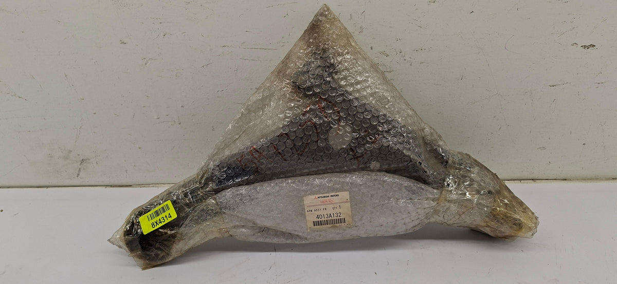Original OE MITSUBISHI Querlenker 4013A132