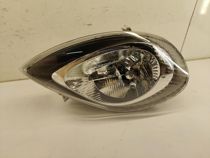 Original OE RENAULT Scheinwerfer 7700311372
