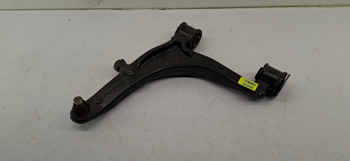 Original OE RENAULT Querlenker 8200767822