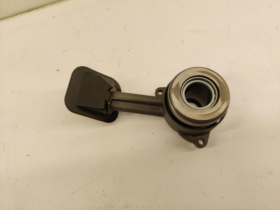 Original OE FORD Kupplung Nehmerzylinder 1214775