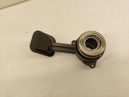 Original OE FORD Kupplung Nehmerzylinder 1214775