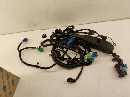 Original OE FORD Motor Kabelbaum 1466708