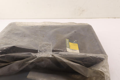 Original OE RENAULT Sitz Ablagebox 7701063834