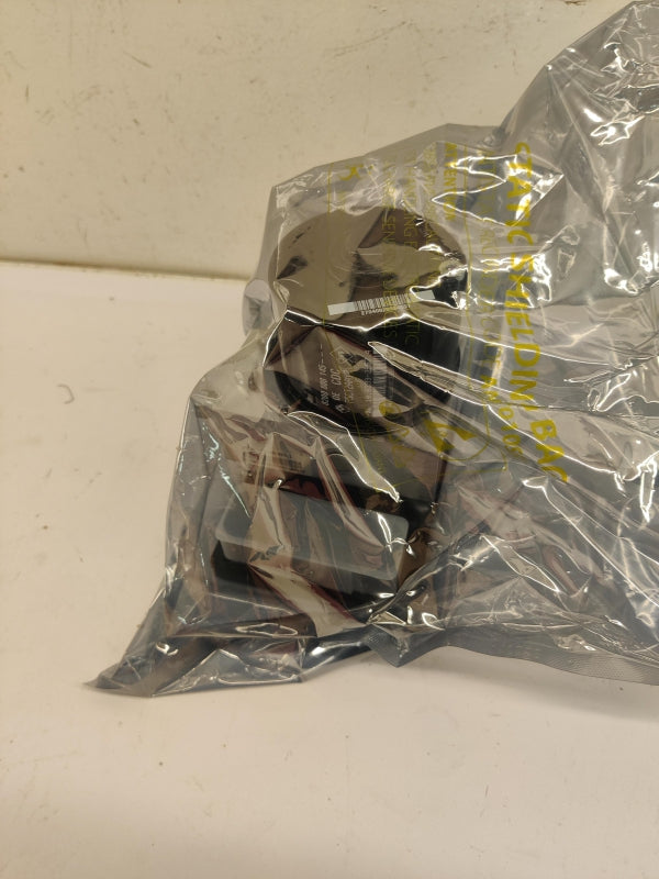 Original OE RENAULT Bremsanlage Hydraulikpumpe 7701209842