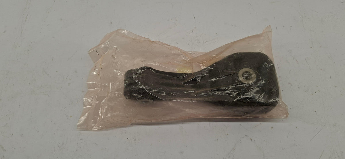 Original OE HONDA Motorlager 50890TM8013