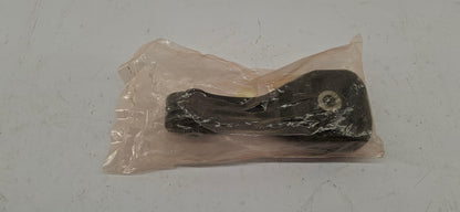 Original OE HONDA Motorlager 50890TM8013
