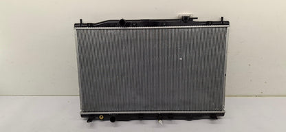 Original OE HONDA Wasserkühler 19010R6FG51