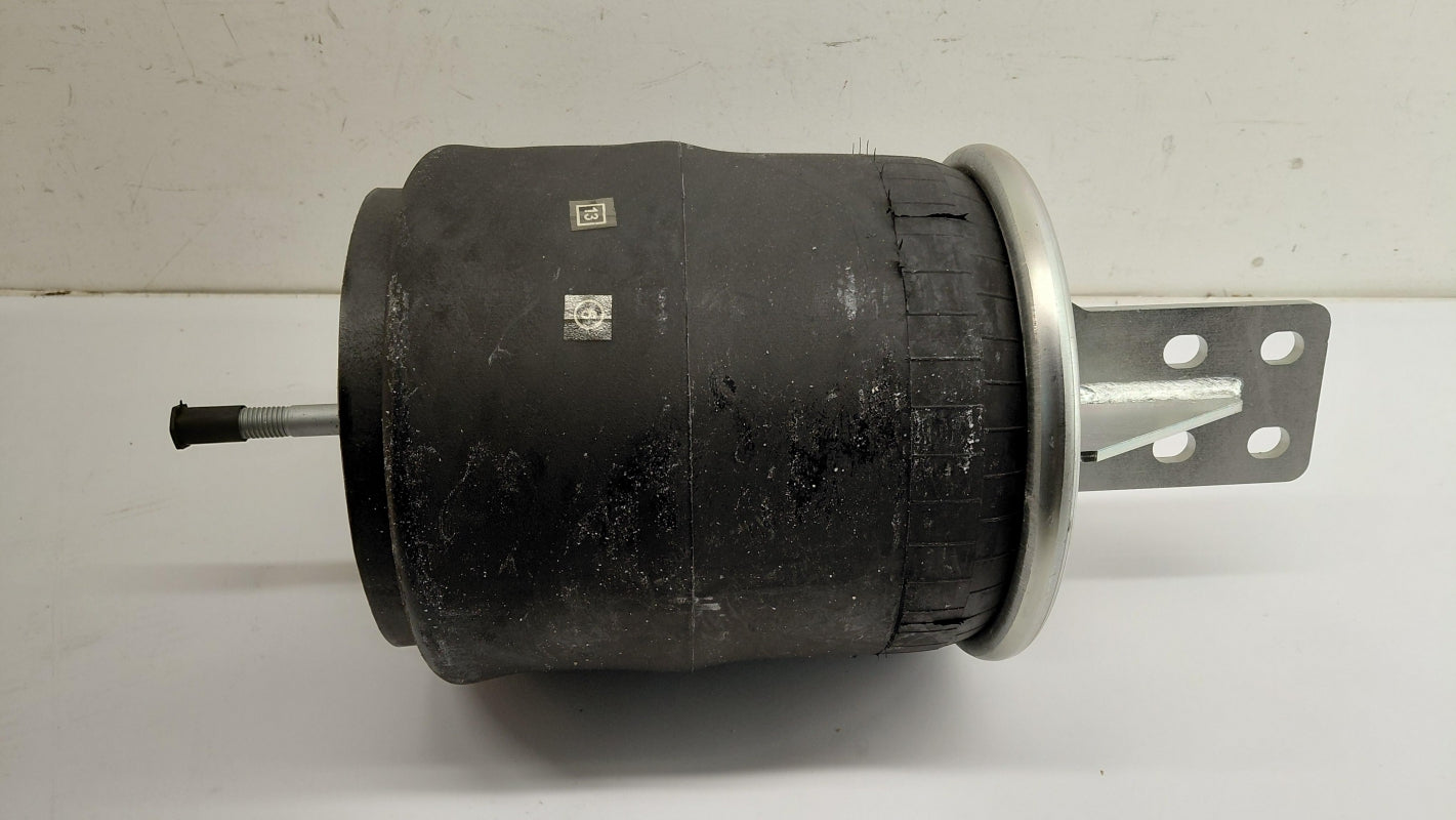 Original OE IVECO Federbein Luftfederung 500041359