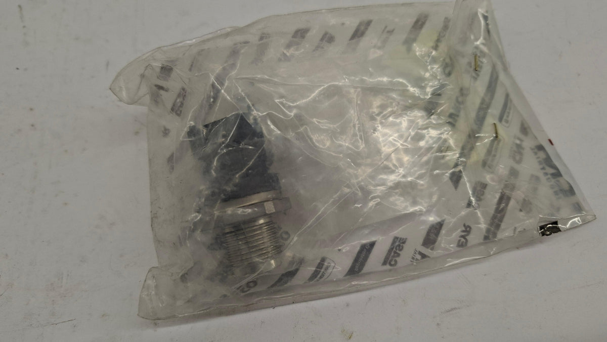 Original OE IVECO Kraftstoffdruck Sensor 504333094