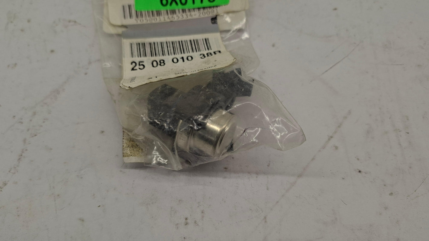 Original OE RENAULT Temperaturfühler 250801038R