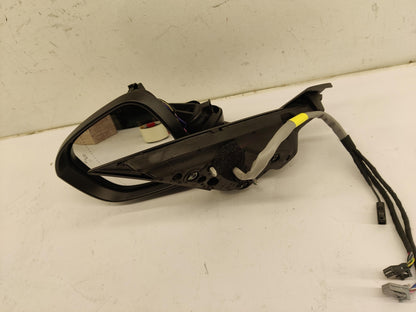Original OE RENAULT Außenspiegel 963023517R