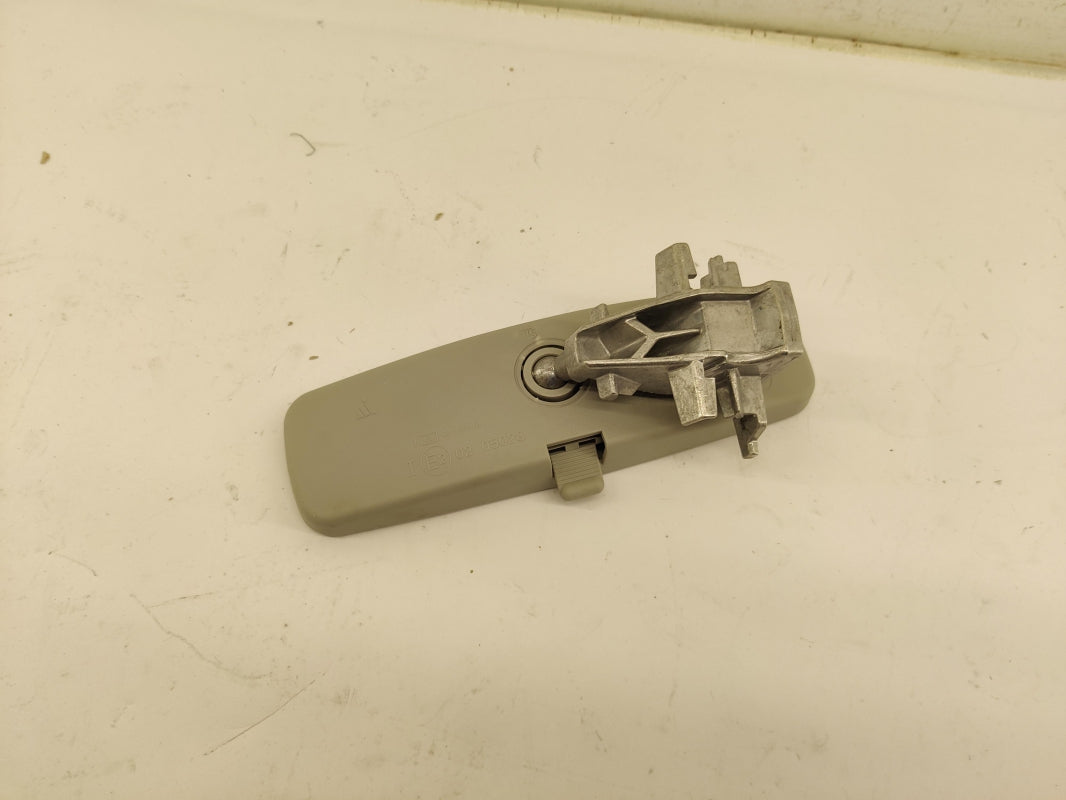 Original OE RENAULT Innenspiegel 963217469R