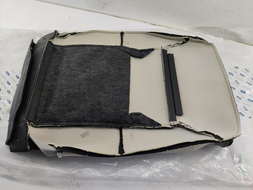 Original OE FORD Sitzbezug 2082926