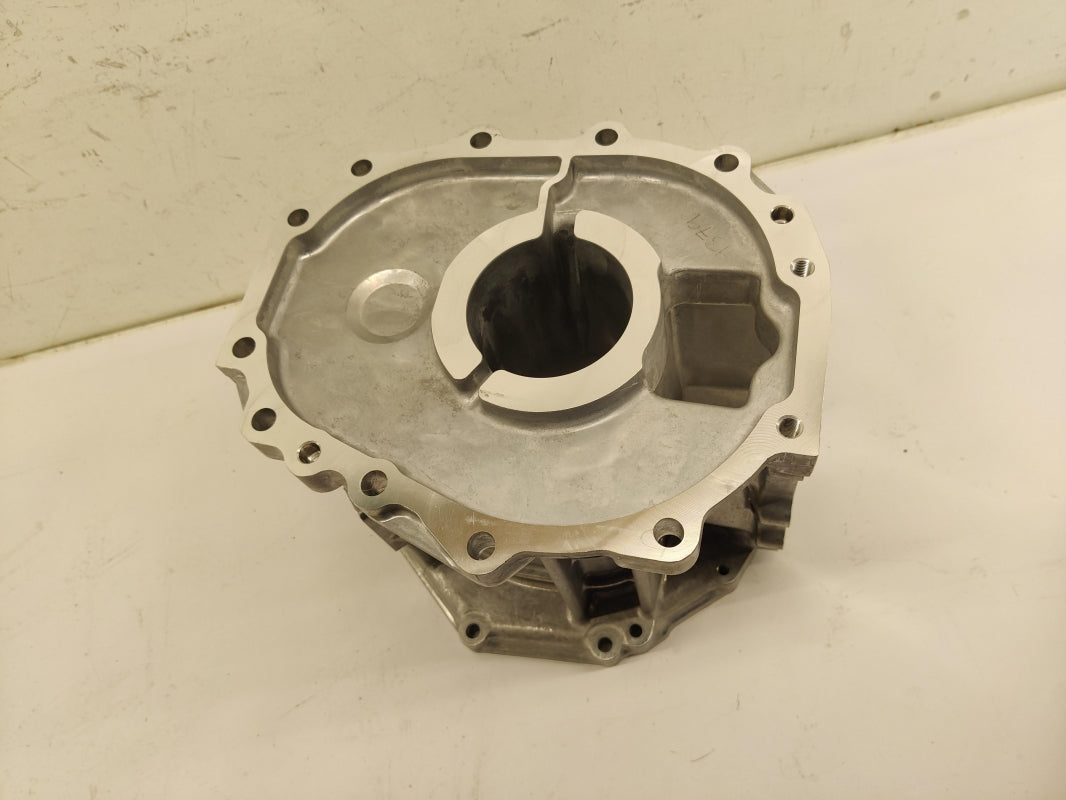 Original OE MITSUBISHI Schaltgetriebe Gehäuse 2504A064