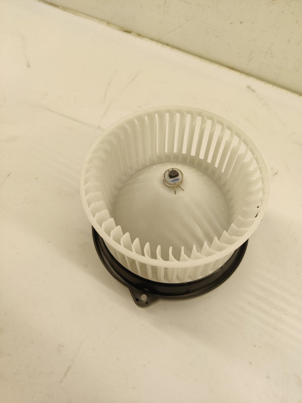Original OE HONDA Innenraumgebläse 79310SR3003
