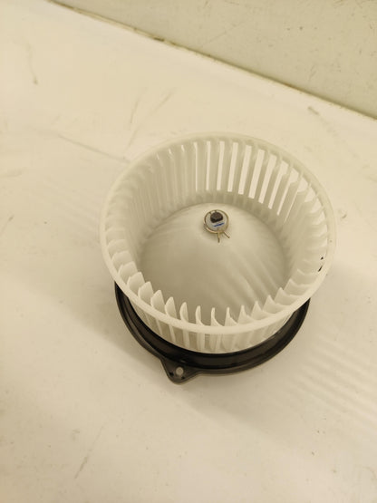 Original OE HONDA Innenraumgebläse 79310SR3003
