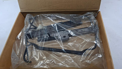 Original OE RENAULT Sitz Führungsschiene 7701206502