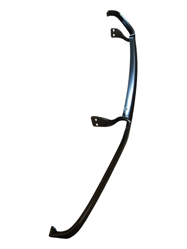 Original OE RENAULT Querträger 7750786742