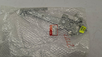 Original OE HONDA Fensterheber 72211TM8003