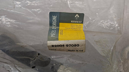 Original OE RENAULT Klimaanlage Druckleitung 8200497080
