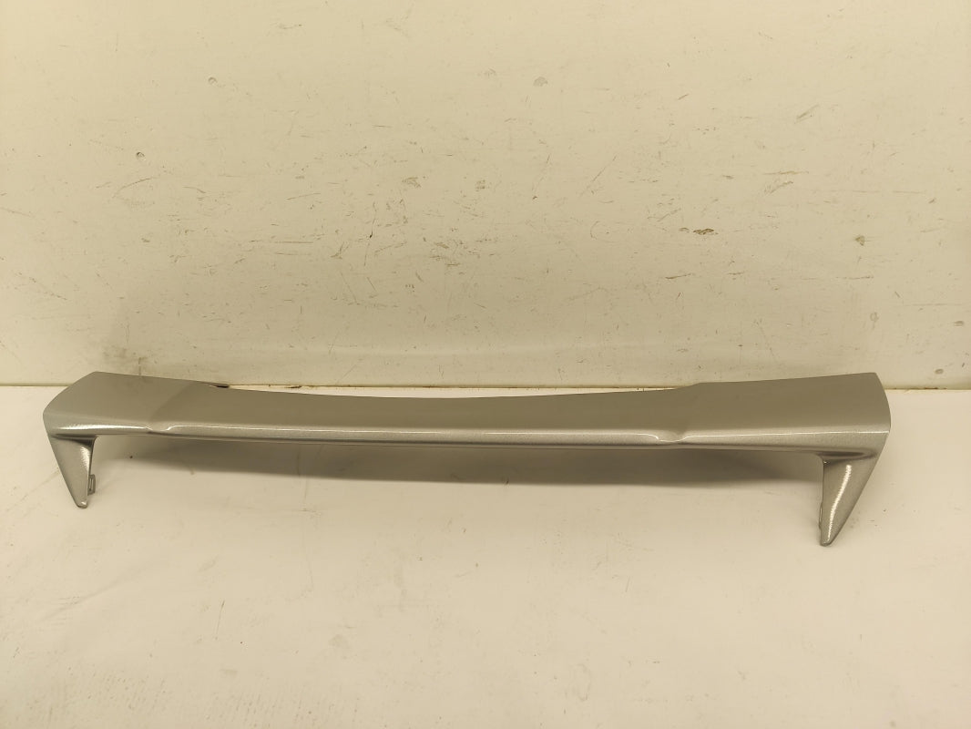 Original OE HONDA Zierleiste 08F23TLA660A