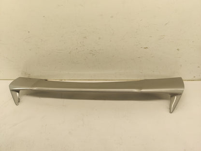 Original OE HONDA Zierleiste 08F23TLA660A