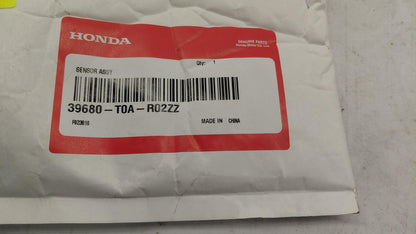 Original OE HONDA Parksensor 39680T0AR02ZZ