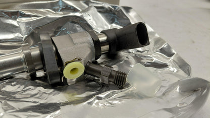Original OE FORD Injektor Düse 1566652