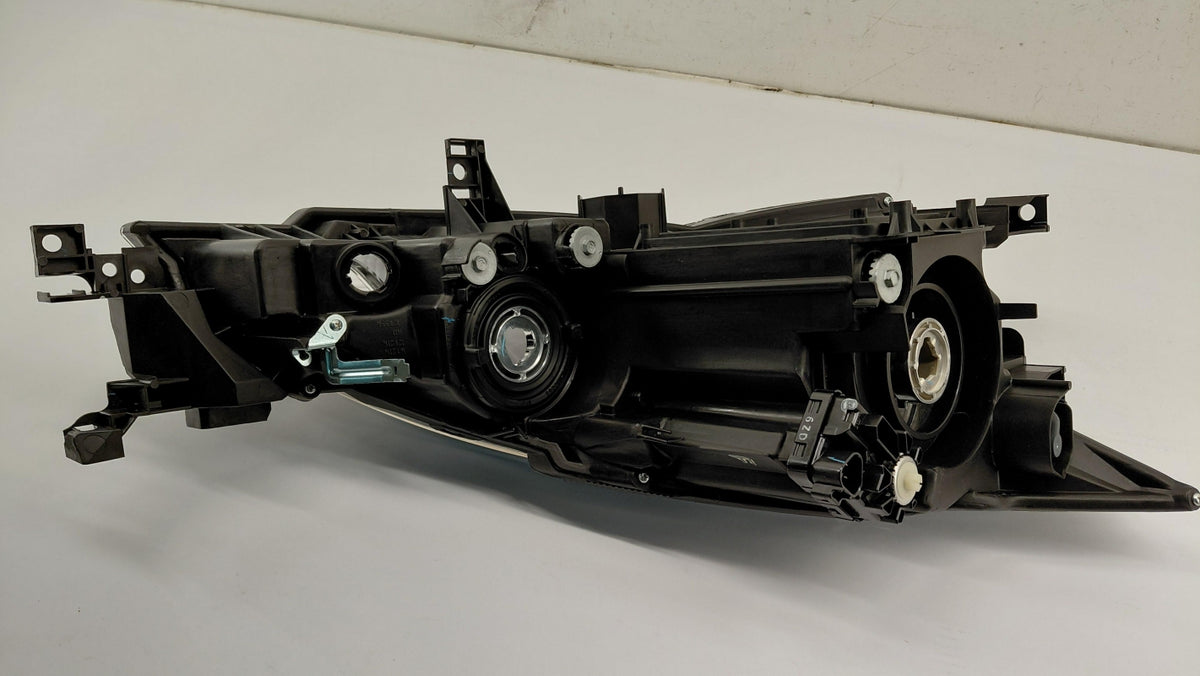 Original OE MAZDA Scheinwerfer GDN3510L0E