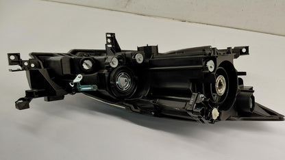 Original OE MAZDA Scheinwerfer GDN3510L0E